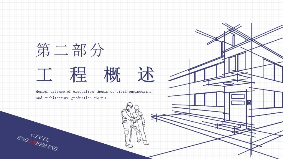 建筑行业 (2).pptx